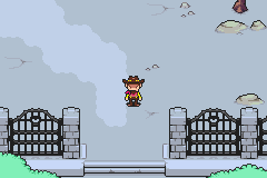 screenshots/Game Boy Advance/Mother3/Mother 3_65.png